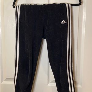 Sweatpants